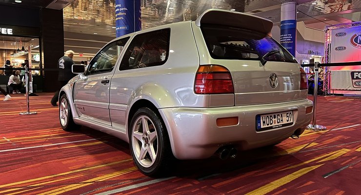 Volkswagen Golf 3 Rallye, Volkswagen Golf 3, Volkswagen Golf Rallye, Volkswagen Golf