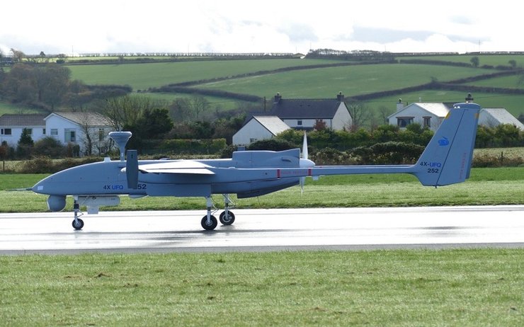 израильские бпла, бпла для Чехии, беспилотники, чешские беспилотники, разведывательные БПЛА, RQ-11B Raven, RQ-12 Wasp AE, Boeing Insitu ScanEagle, бпла RQ-11B Raven, бпла RQ-12 Wasp AE, бпла Boeing Insitu ScanEagle, бпла heron, Ударные БПЛА Heron