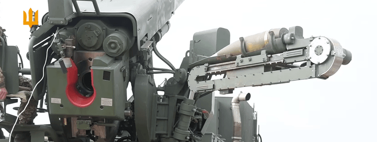 обновленная сау богдана, богдана зсу