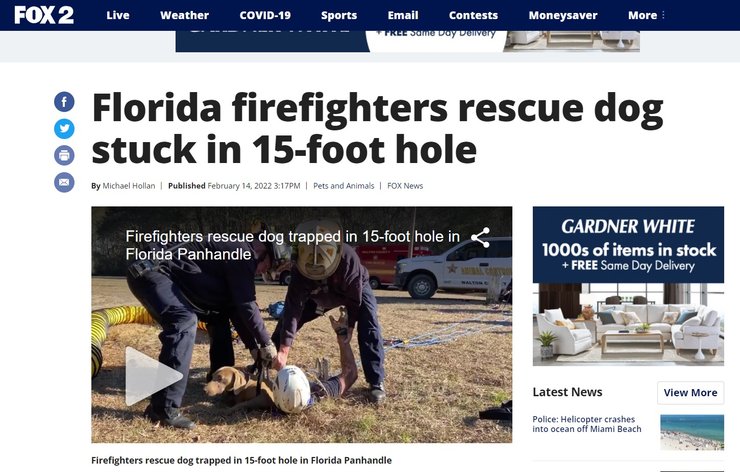 Facebook, новости в Фейсбук, новости об Украине, американцы об Украине, США, соцсети, новости в соцсетях