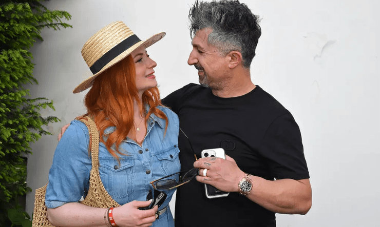 В Германии бывший преступник стал миллионером после крупной победы в лотерее