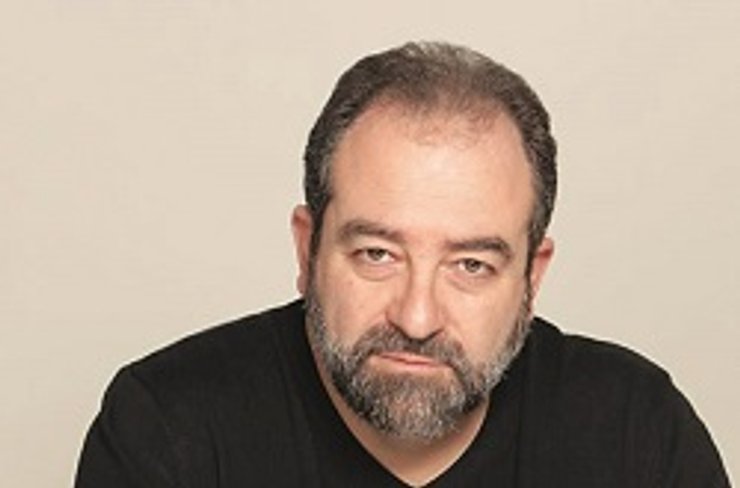   Сочиняя этот обзор, Юрий Володарский не раз ловил себя на мысли о том, что тексты, посвященные различного рода путешествиям, в эпоху продолжающейся пандемии начинают казаться фантастическими 