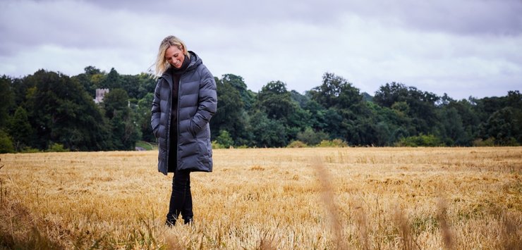 зара тиндалл, дочь принцессы анны, внучка королевы елизаветы