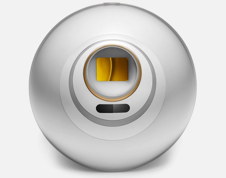 Worldcoin, криптовалюта, Сем Альтман