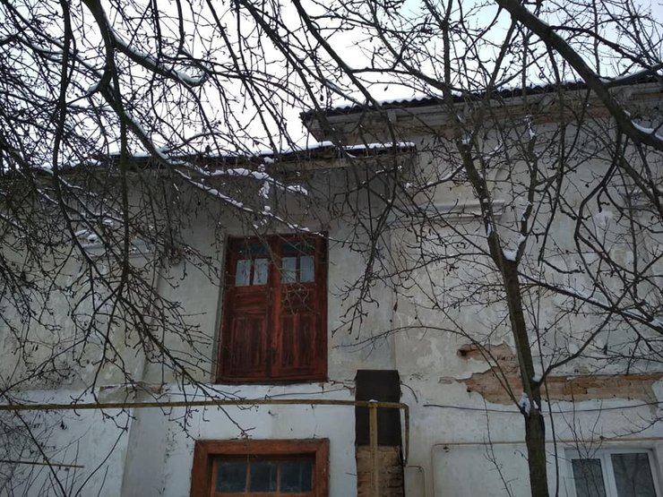 раскопки, Триполье, Трипольская культура, Хмельницкая область