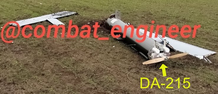 Дрони двигуни БПЛА двигуни безпілотники двигуни