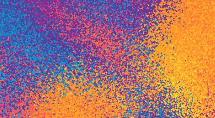 явление второй звук физика