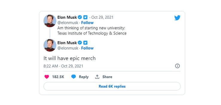 Илон Маск, твиттер, титтер, twitter, titter, скандал