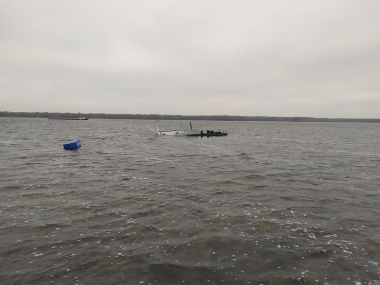 facebook.com/serg.shvaykovski