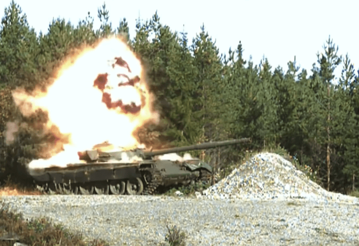 на що здатний nlaw