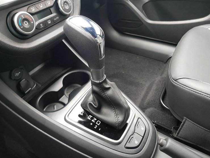 Лада с автоматом, Лада с АКПП, Lada с АКПП, Лада с автоматической КПП, Lada Vesta, Lada Granta