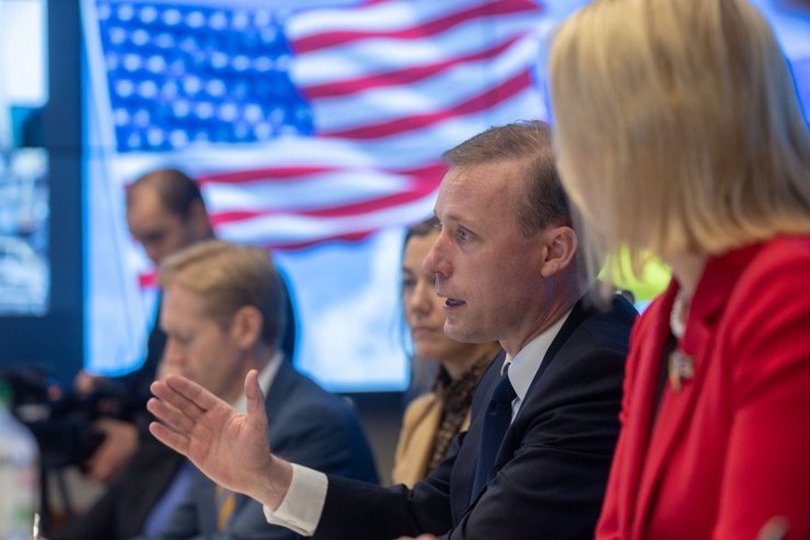 соліван київ, саліван у Києві