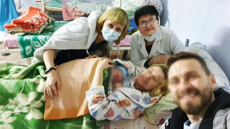 дитина, пологи, укриття, бомбосховище