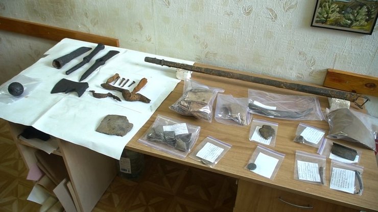 археологія, археологи, дослідження, історія, артефакти, знахідка, човен, Хортиця, Дніпро, заповідник, Запоріжжя, дрон, ядро Каховська ГЕС