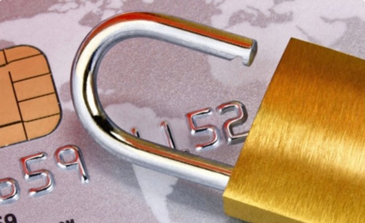 Россияне пытаются обходить санкции, в частности, с помощью банков Беларуси и Казахстана