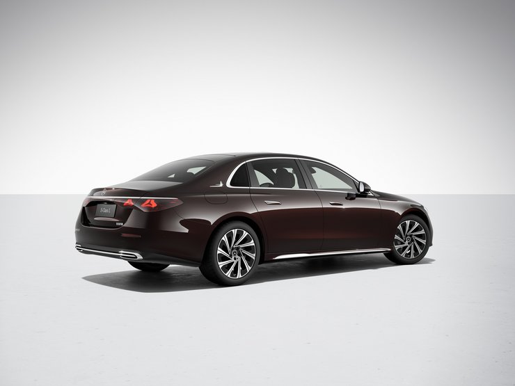 новый Mercedes E-Class, Mercedes-Benz E-Class, Mercedes E-Class, Mercedes E-Class L