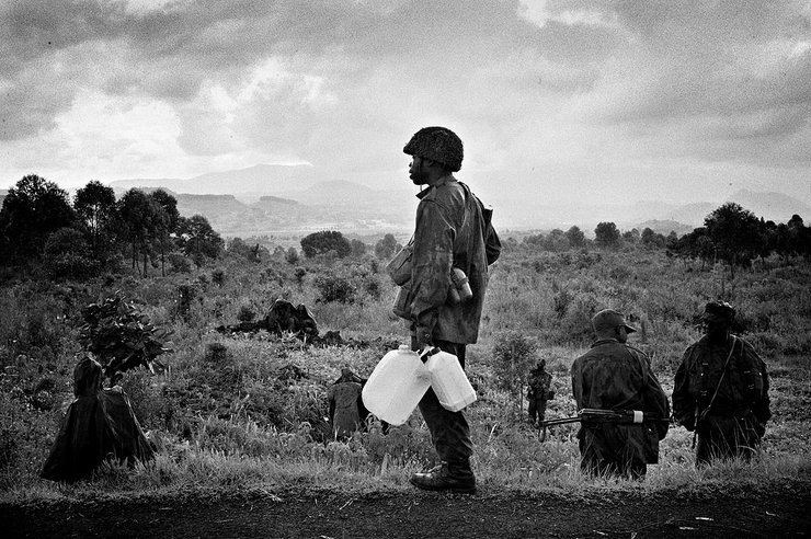 сделка по редкоземельным металлам, сделка по минералам, редкоземельные металлы, соглашение минералы, соглашение редкоземельные металлы, редкоземы, месторождения кобальта, месторождения никеля, месторождения титана, месторождения вольфрама, конкуренция Китая и США, война в Африке, война в Конго, война в Руанде