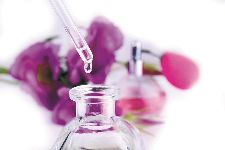 L'Oreal, Loreal, косметика, green sciences, довкілля, еко косметика, екологія