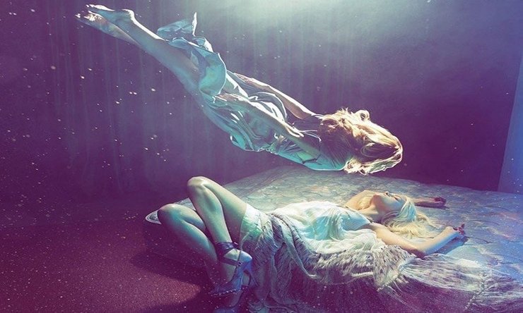 джейми линн спирс. бритни спирс, младшая сестра