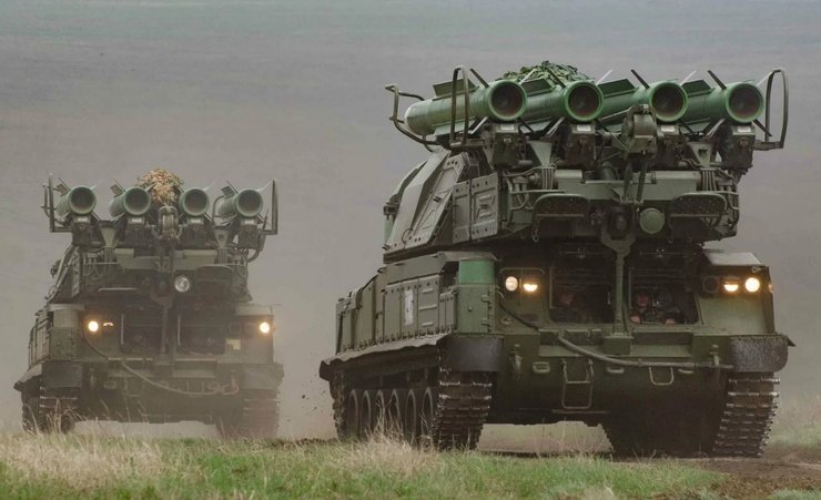 розробки сша, безпілотники на війні, пво на війні, роль дронів на війні, безпілотники, Рой дронів