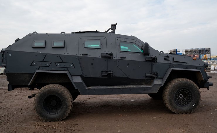 Фото: Universal Pictures