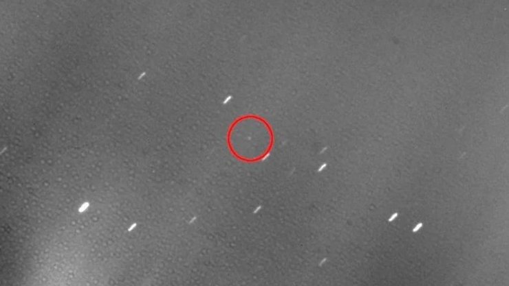 Ракета, Falcon 9, космос, Місяць