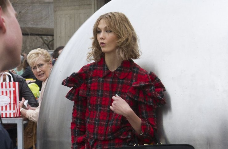 тартан каледония, тартан, шотландка, каледония