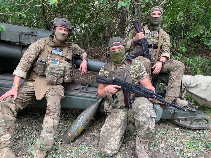 24-й отдельный штурмовой батальон