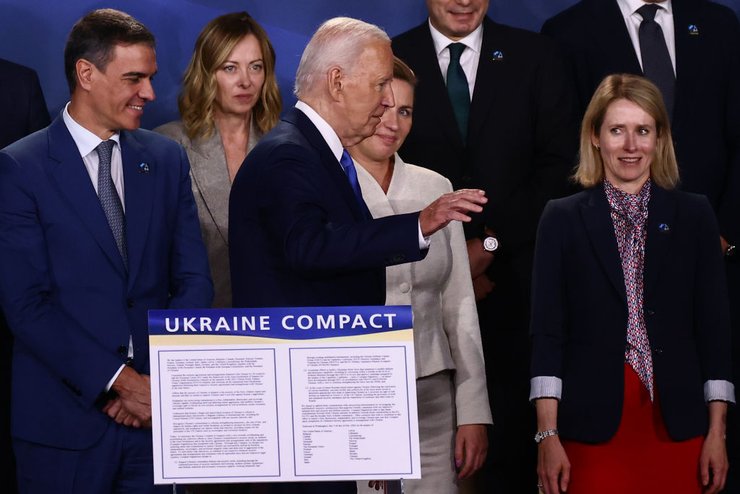 когда Украина будет в НАТО, помощь НАТО Украине, приглашение в НАТО, приглашение в НАТО, приглашение в НАТО, саммит НАТО в Вашингтоне