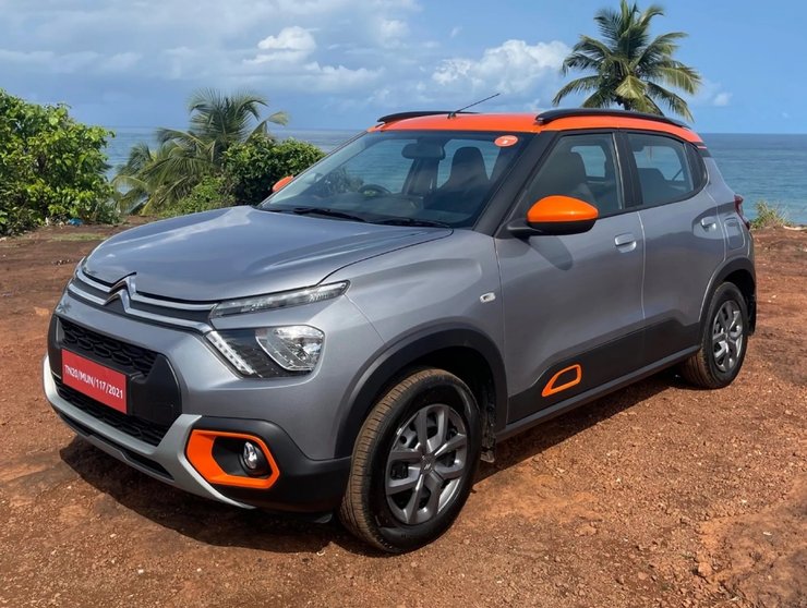 авто года, лучшие авто года, лучший авто года