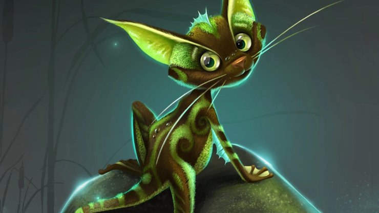 мультфільм Мавка, Мавка, Лісова пісня, Мавка 2023, мультфільм Мавка Лісова пісня, Мавка Лісова пісня прем'єра, Мавка