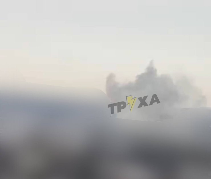 взывы харьков, харьков взрывы 15 декабря