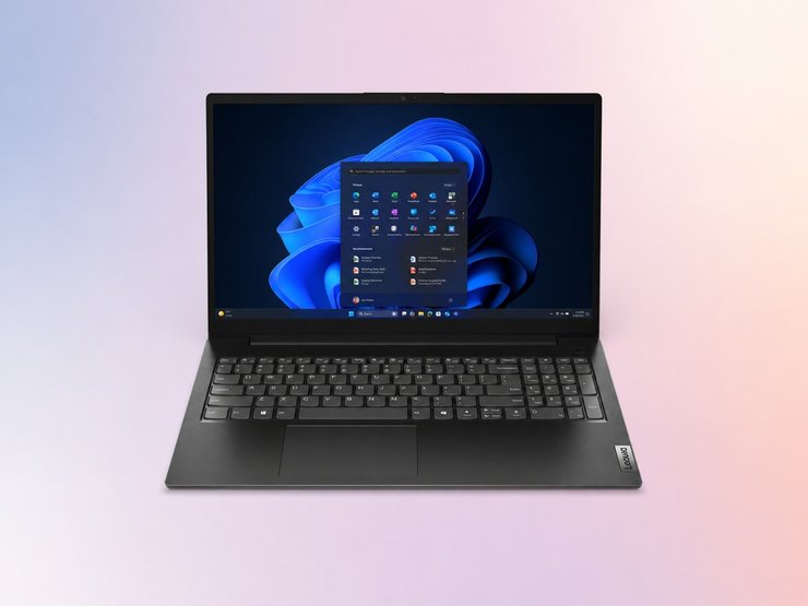 Lenovo V15 G6 AMN