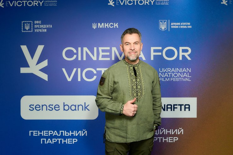 Геннадій Попенко