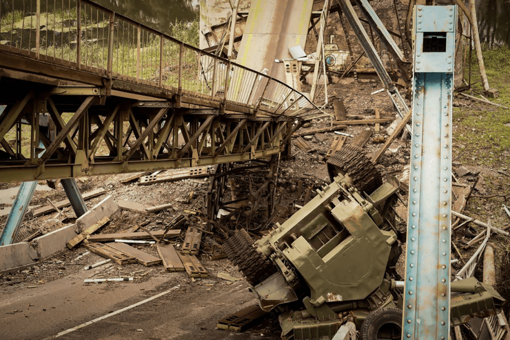 обстріли ізюму, бої за ізюм, звільнення ізюму, ізюм зачистка, як виглядає місто ізюм, ізюм зсу, що відбувається в ізюмі після звільнення, зсу в ізюмі, himars в ізюмі