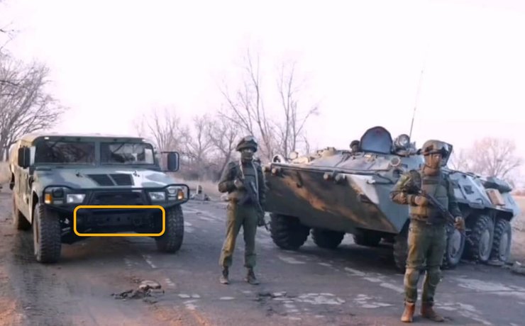 миротворцы в казахстане