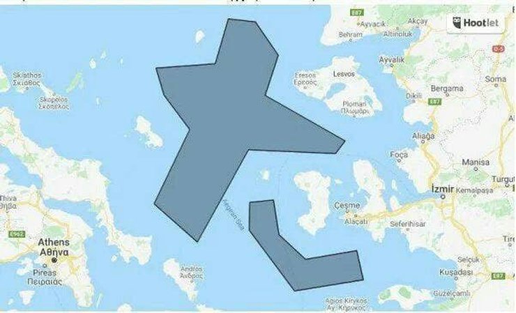 учения турции