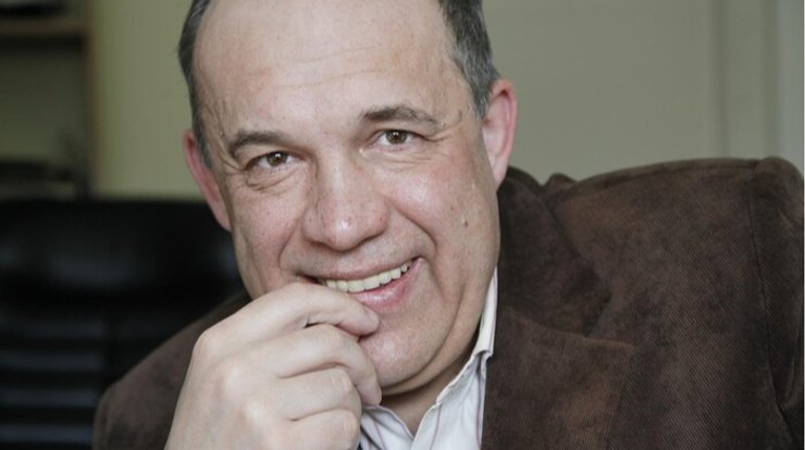 Микита Василенко, Василенко, Василенко скандал, Микита Василенко скандал