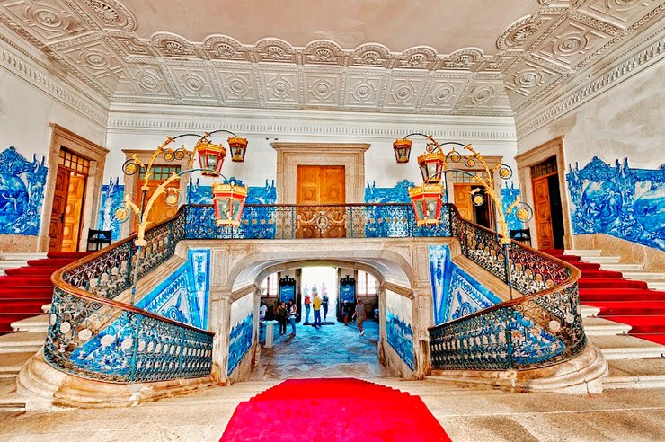 замок, замки на продаж, купити палац, палац