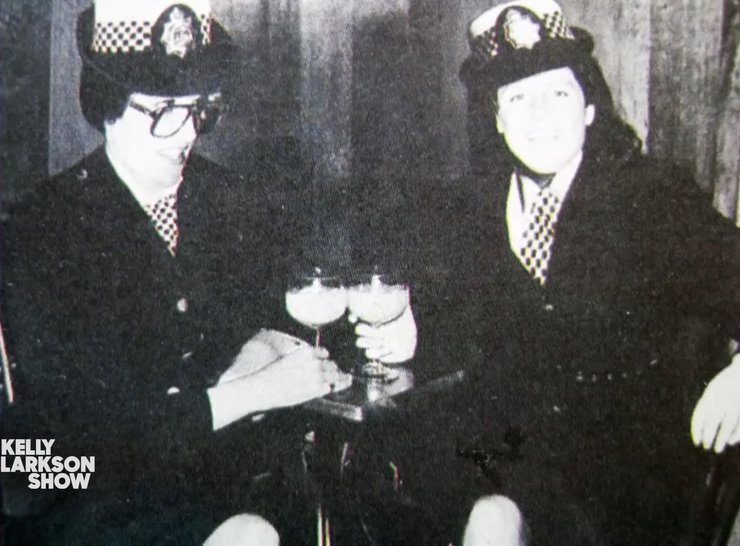 Сара Фергюсон, герцогиня Йоркська, принцеса Діана