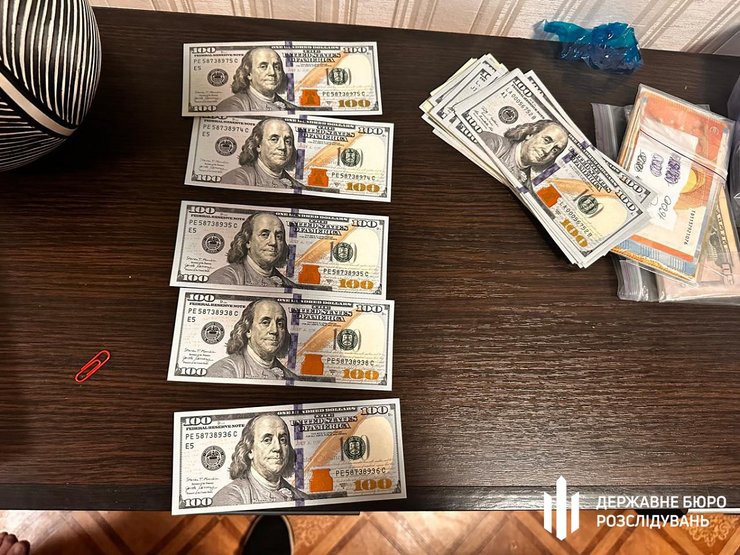 взяточник кофе львов