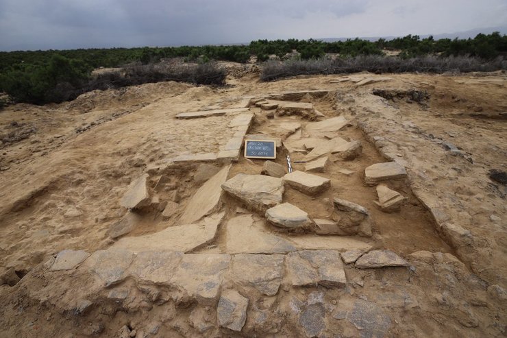церковь, собор, раскопки, археологи