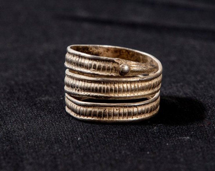 прикраса, стіл, фото