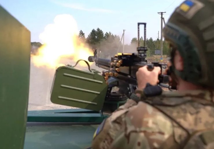 українські десантники, українські десантники, ДШВ, десантники, десантура, десантно-штурмові війська, військова еліта