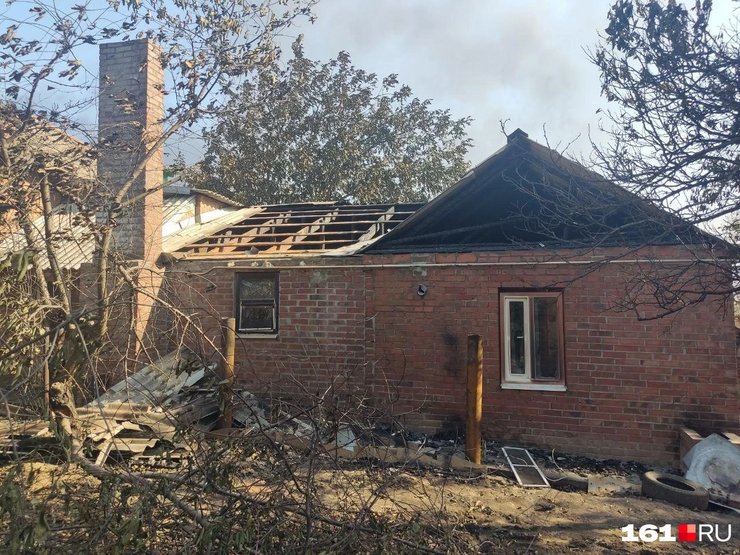 пролетарск, ростовская область, пролетарск пожар, нпз