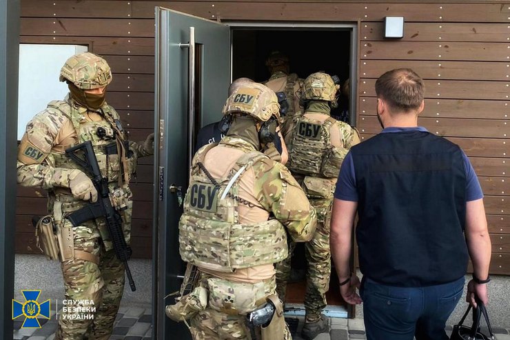 суррогатное материнство, младенцы, сбу