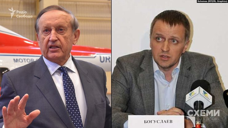 Расследование, Схемы, Дубай, ОАЭ, недвижимость, квартиры