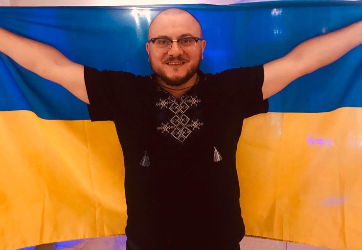 фото, Владимир Коняев, Португалия, Лиссабон