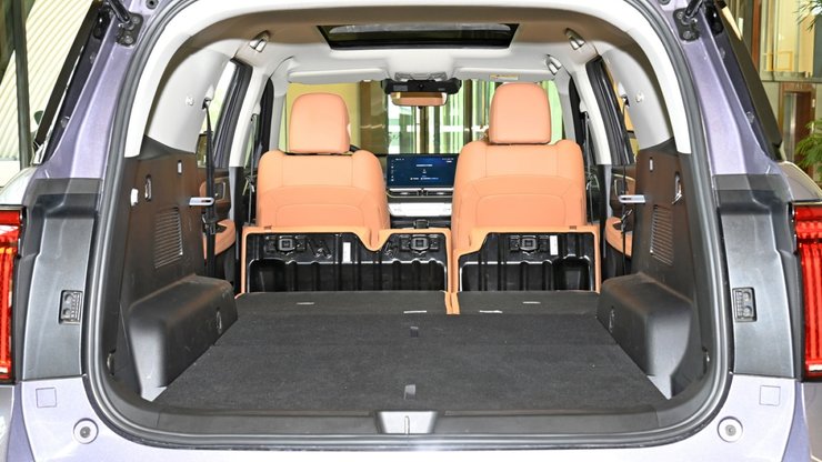 Haval H5, новый Haval H5, Haval H5 2023, китайский внедорожник