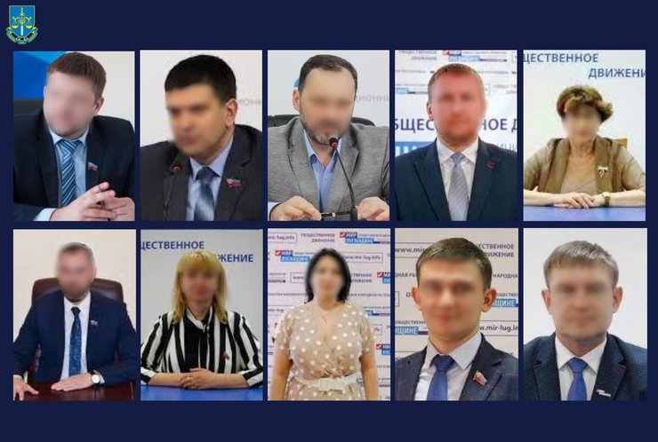 референдум лнр. псевдореферендум организаторы